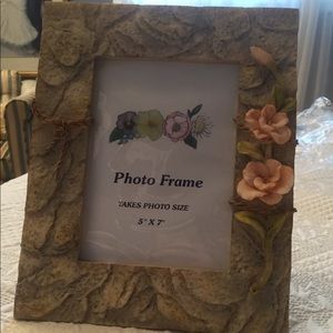 Picture frame